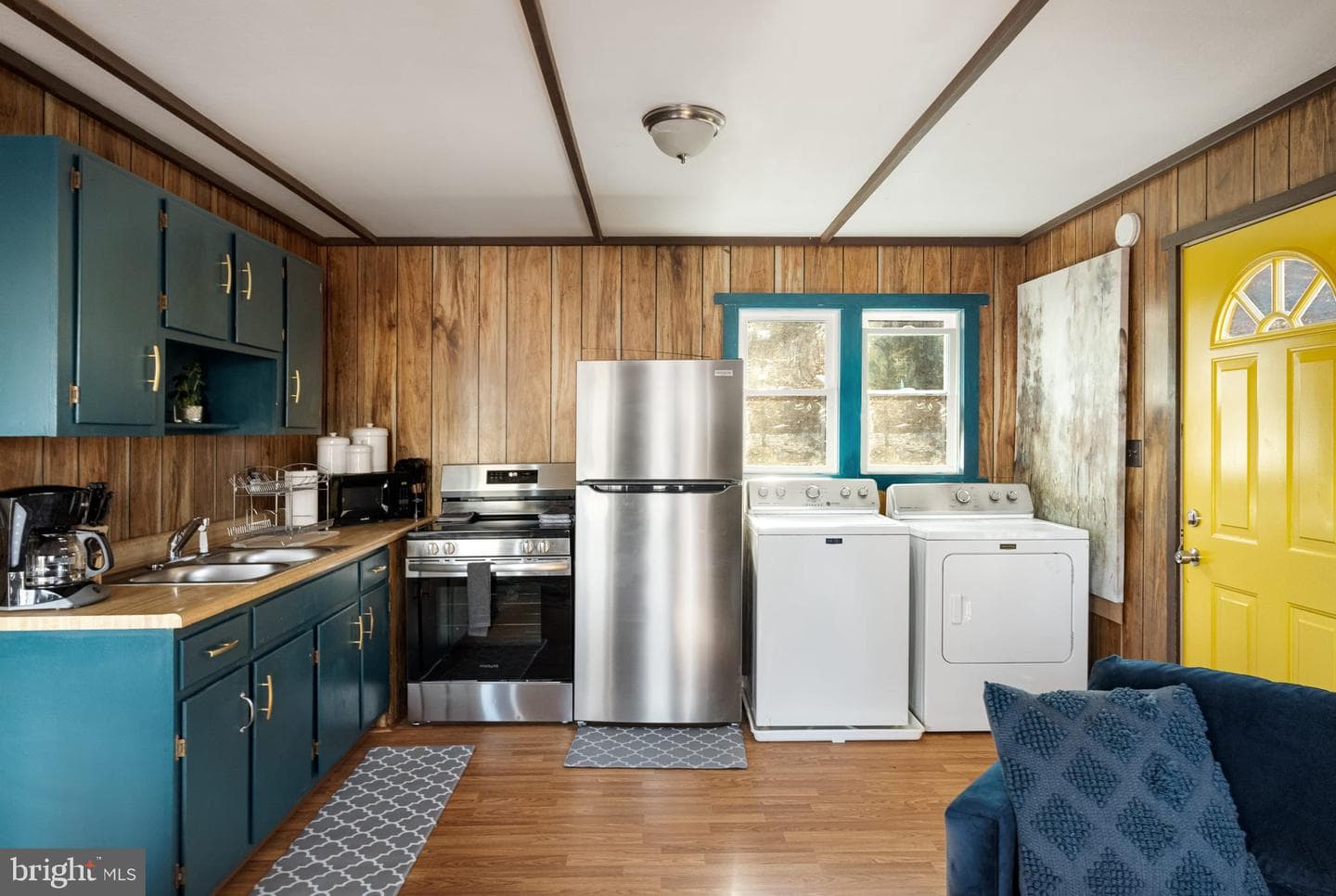 849 Sundance Mountain Road photo 10