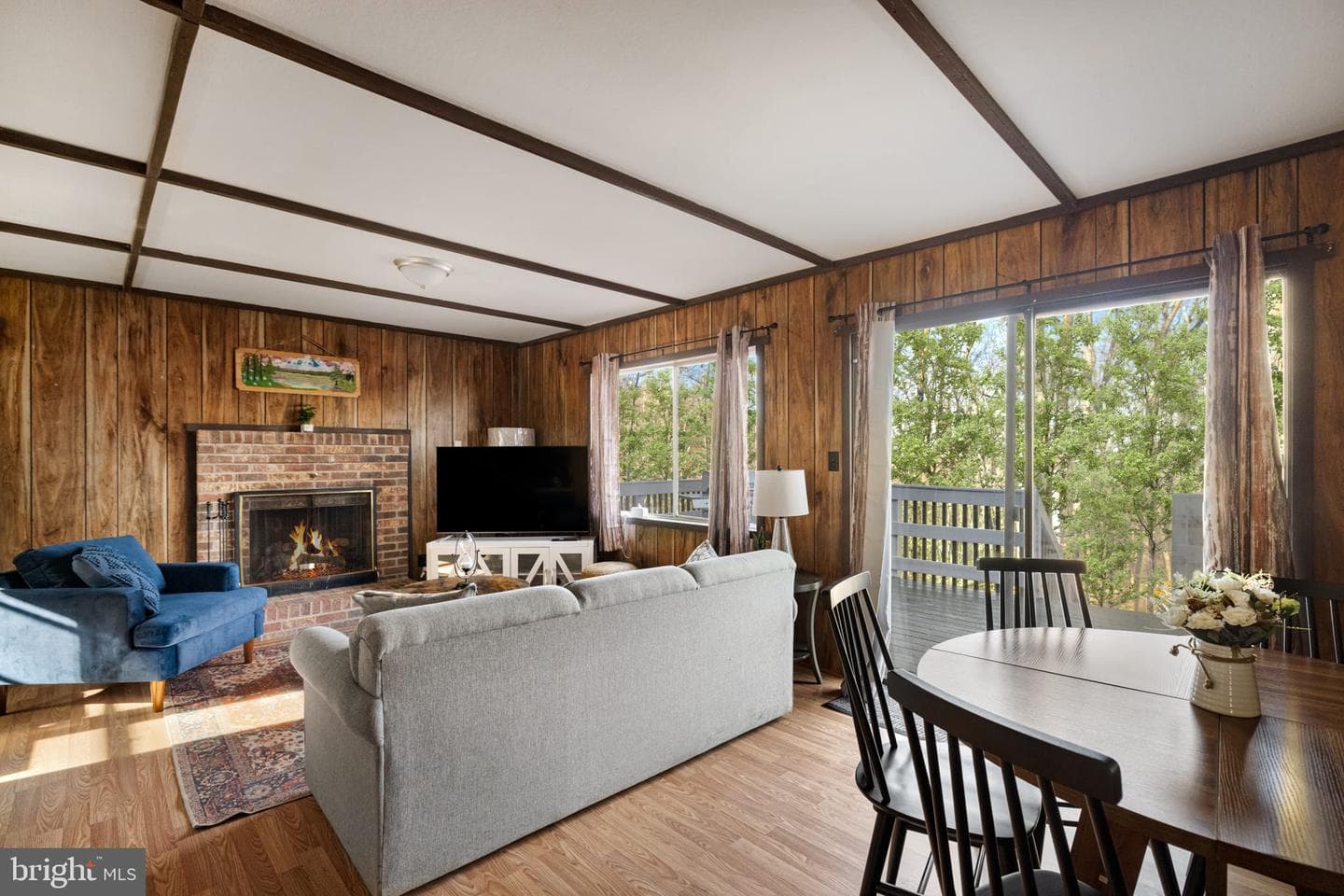 849 Sundance Mountain Road photo 16