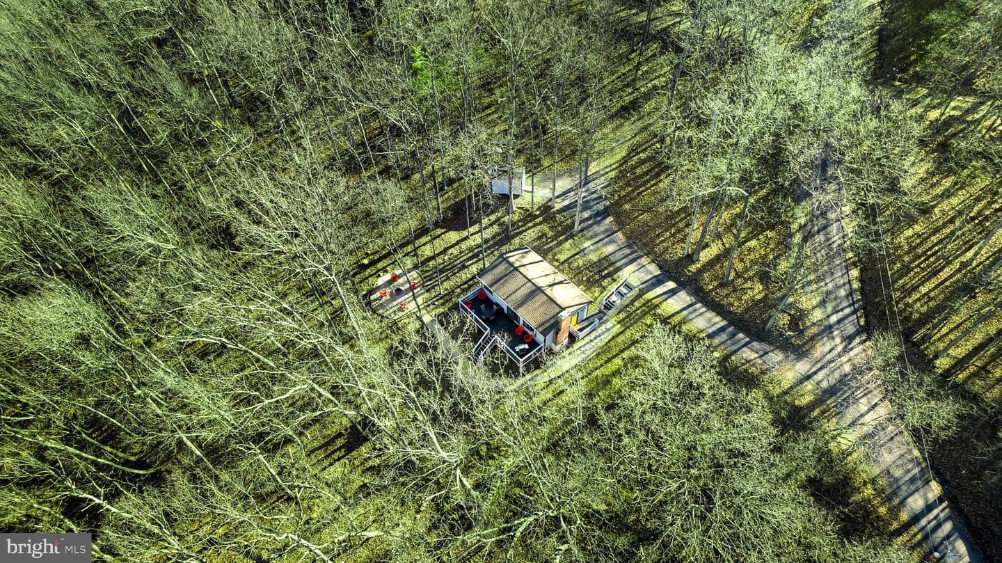 849 Sundance Mountain Road photo 19