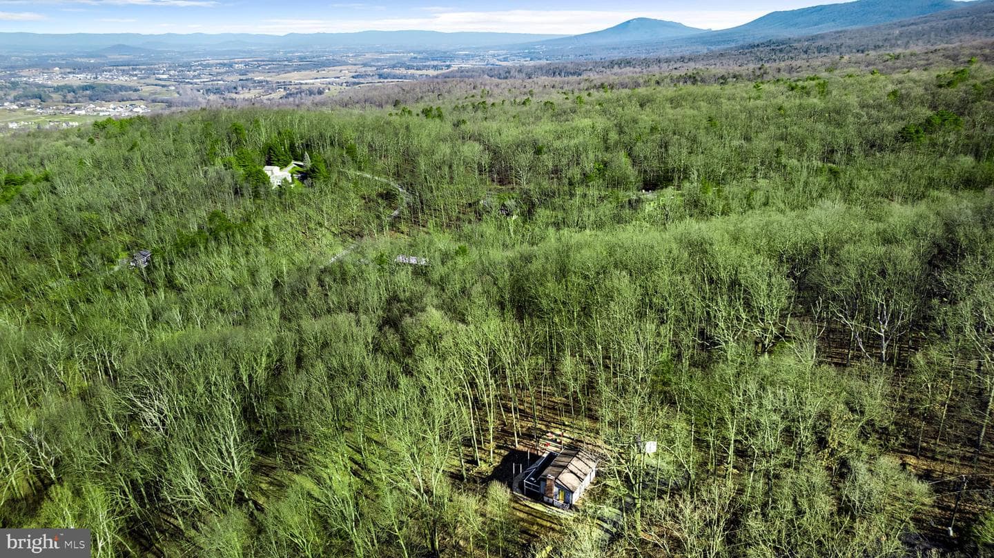 849 Sundance Mountain Road photo 20