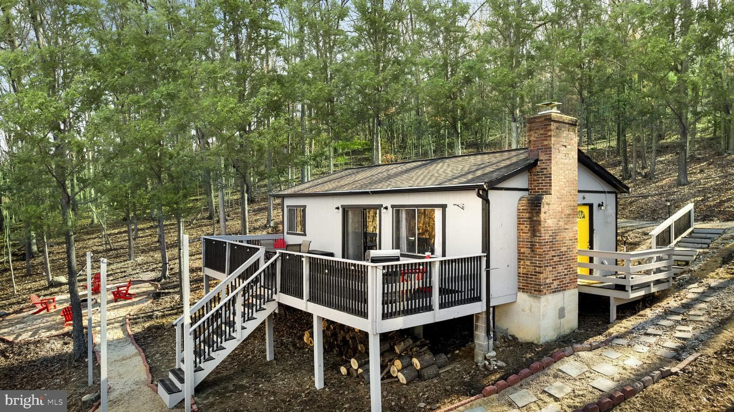 849 Sundance Mountain Road photo 21