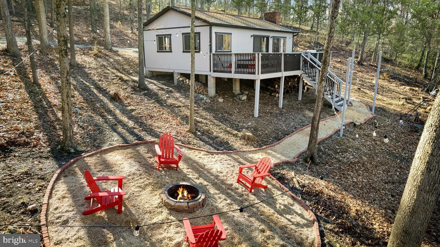 849 Sundance Mountain Road photo 23