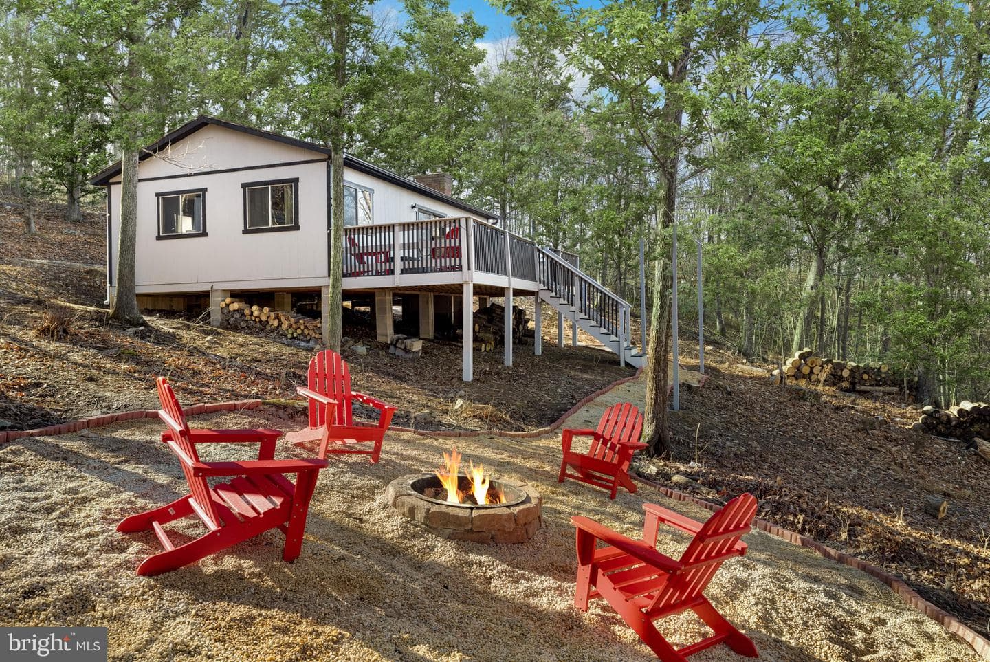 849 Sundance Mountain Road photo 24