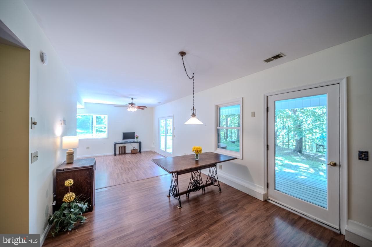 15799 N Mountain Road photo 15