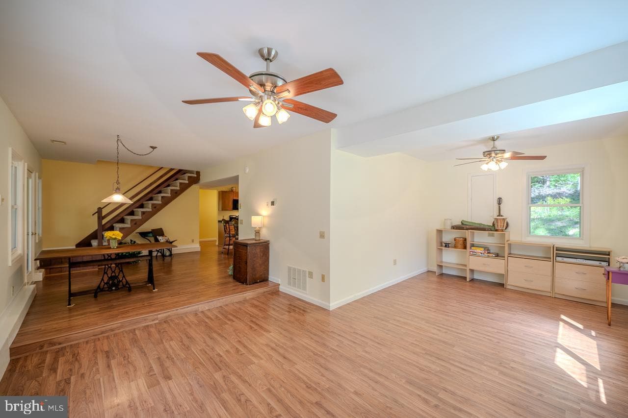 15799 N Mountain Road photo 18