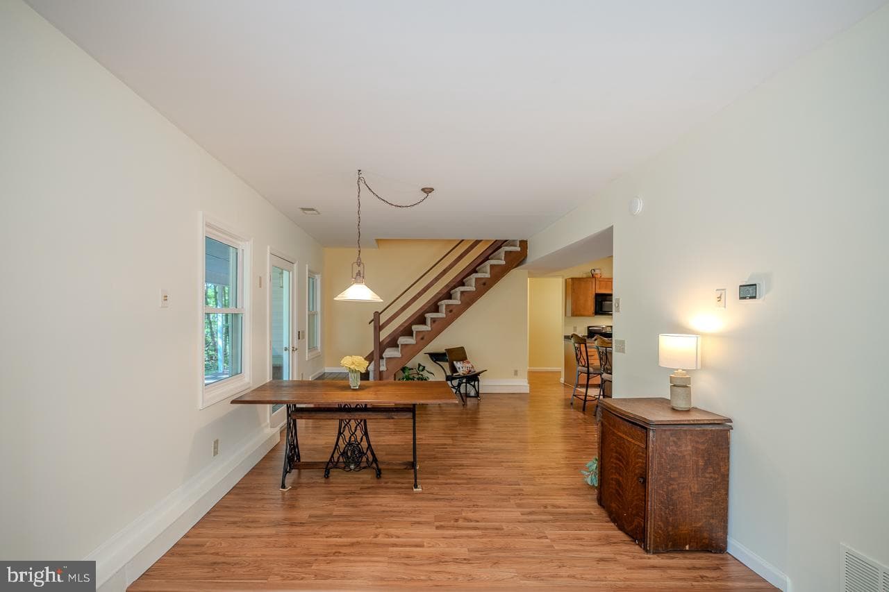 15799 N Mountain Road photo 19