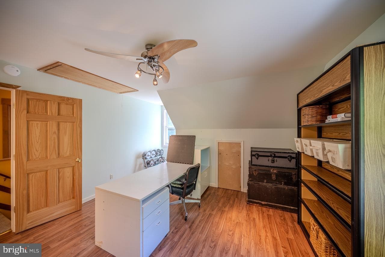 15799 N Mountain Road photo 21