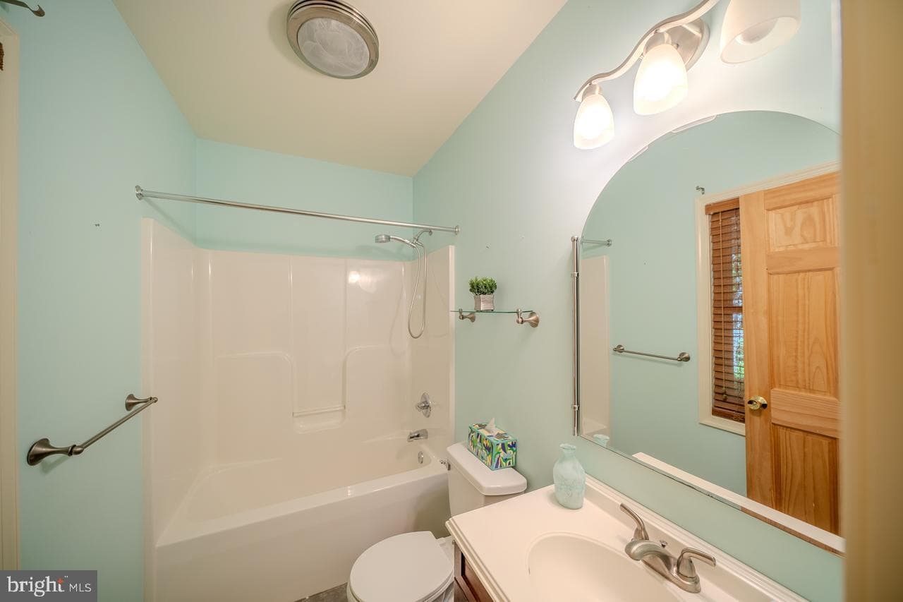 15799 N Mountain Road photo 22