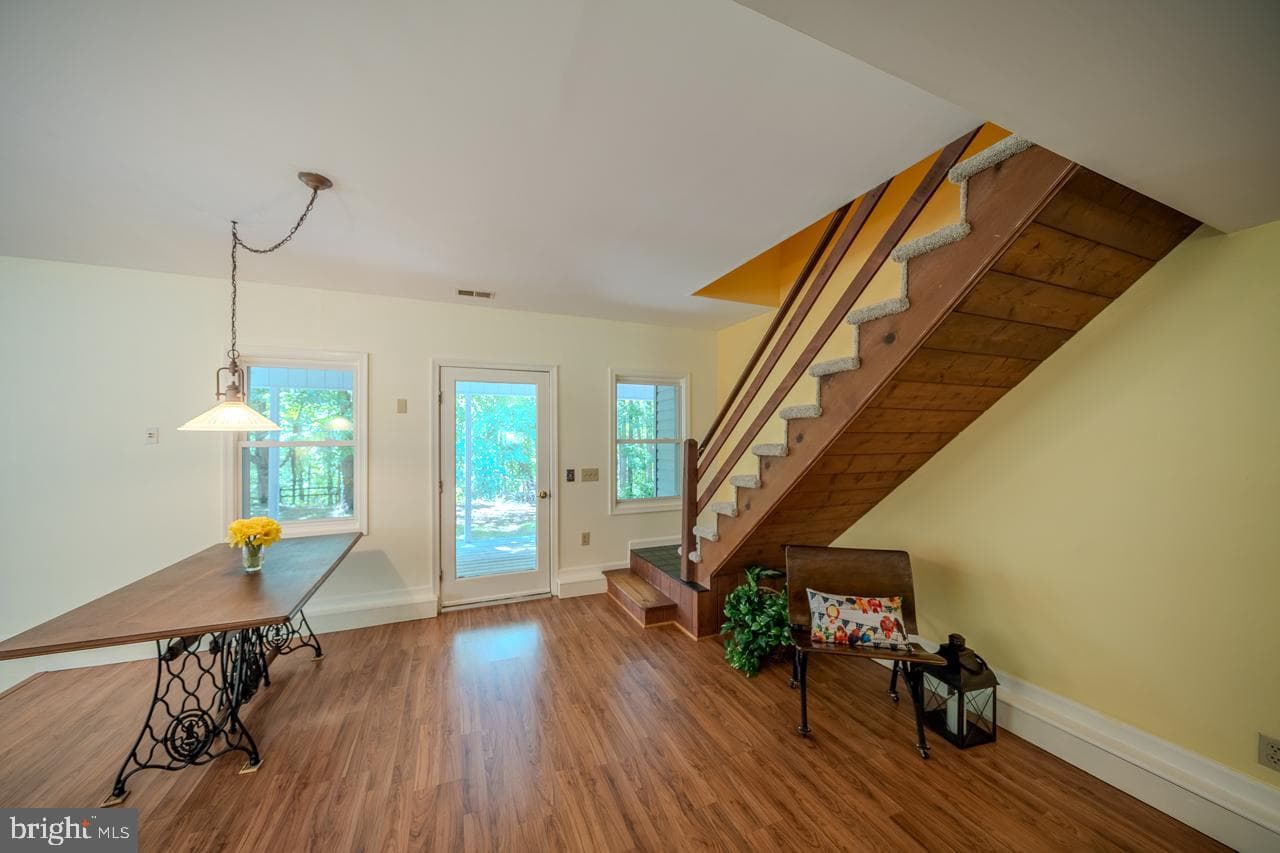 15799 N Mountain Road photo 23