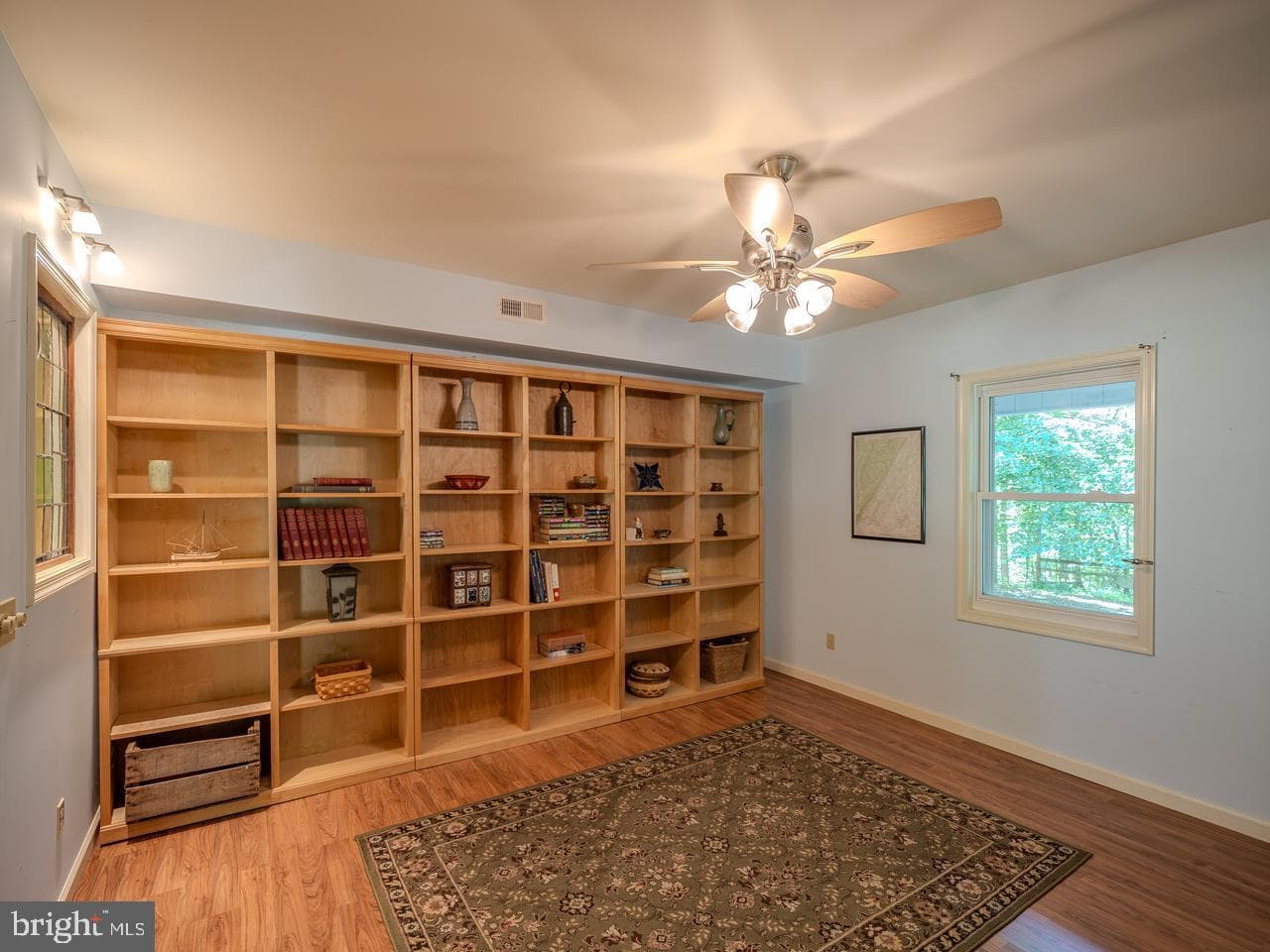 15799 N Mountain Road photo 25