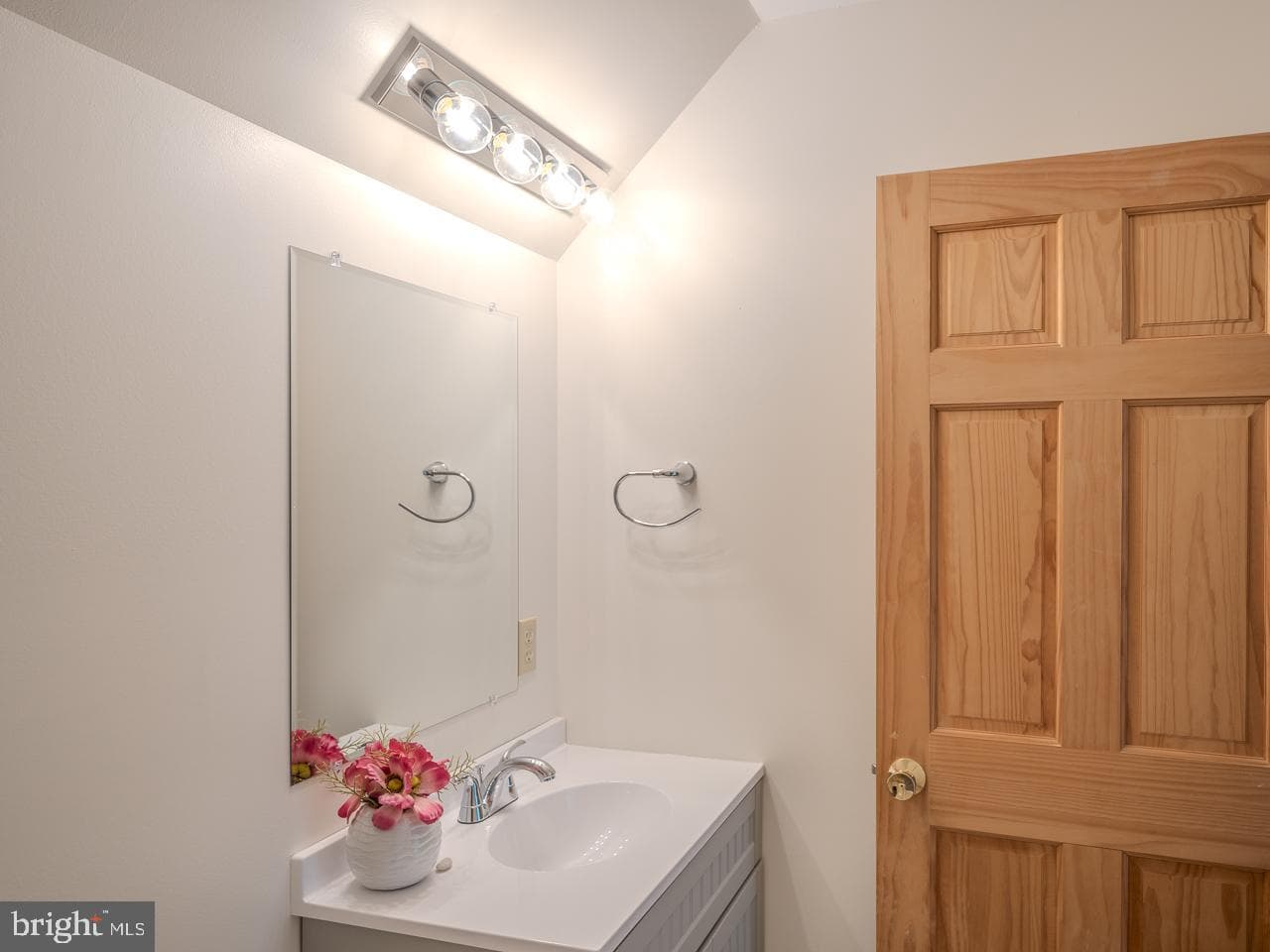 15799 N Mountain Road photo 26
