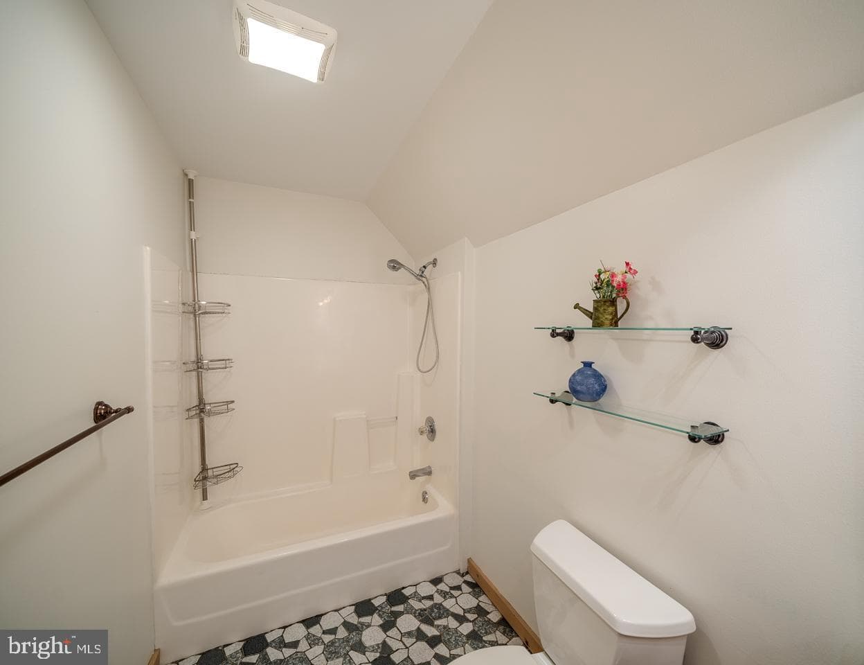 15799 N Mountain Road photo 32