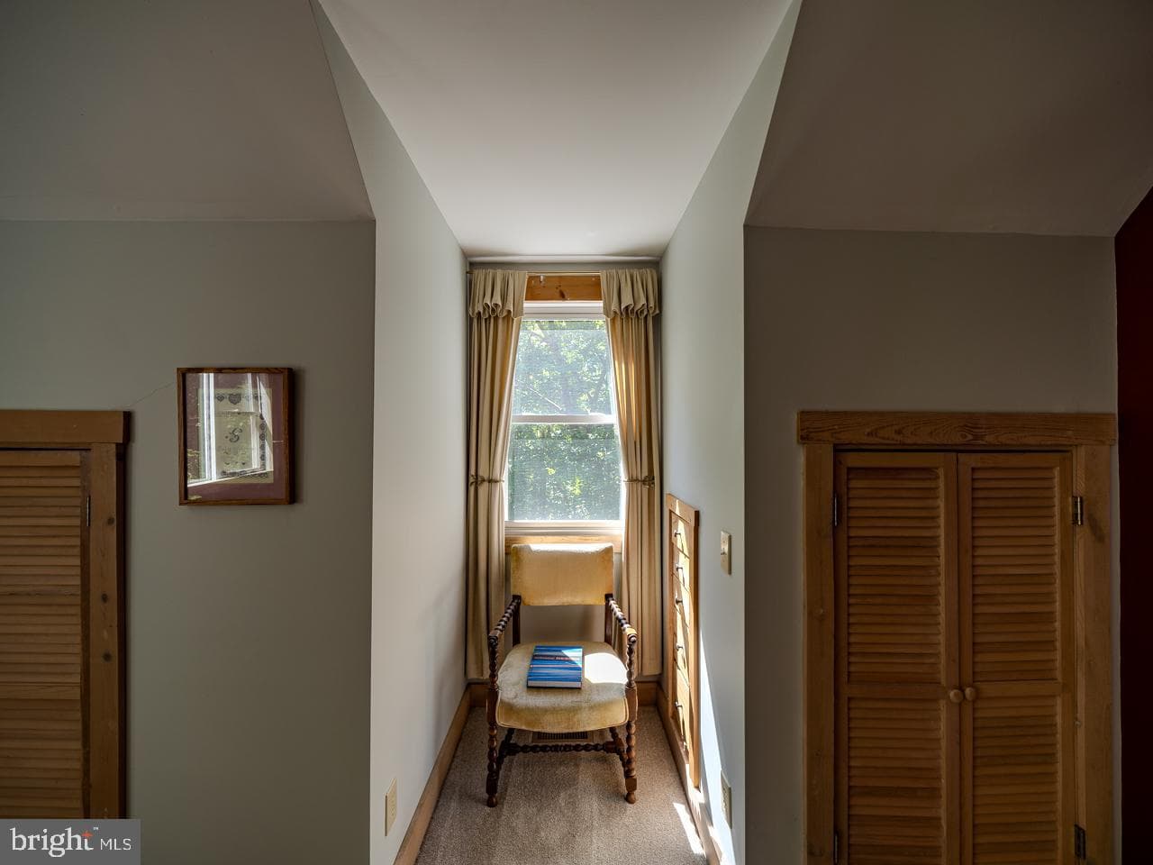 15799 N Mountain Road photo 33