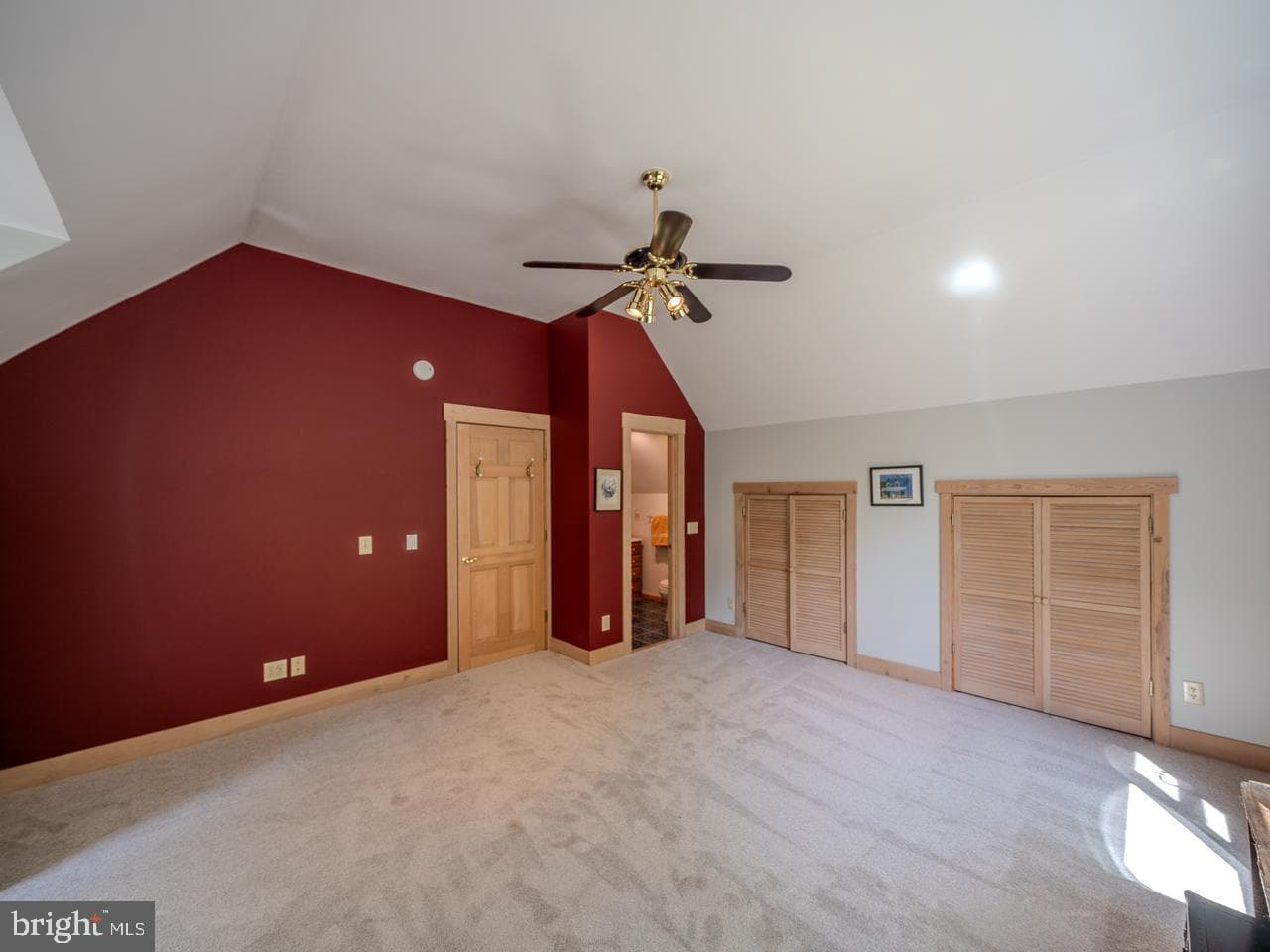 15799 N Mountain Road photo 34
