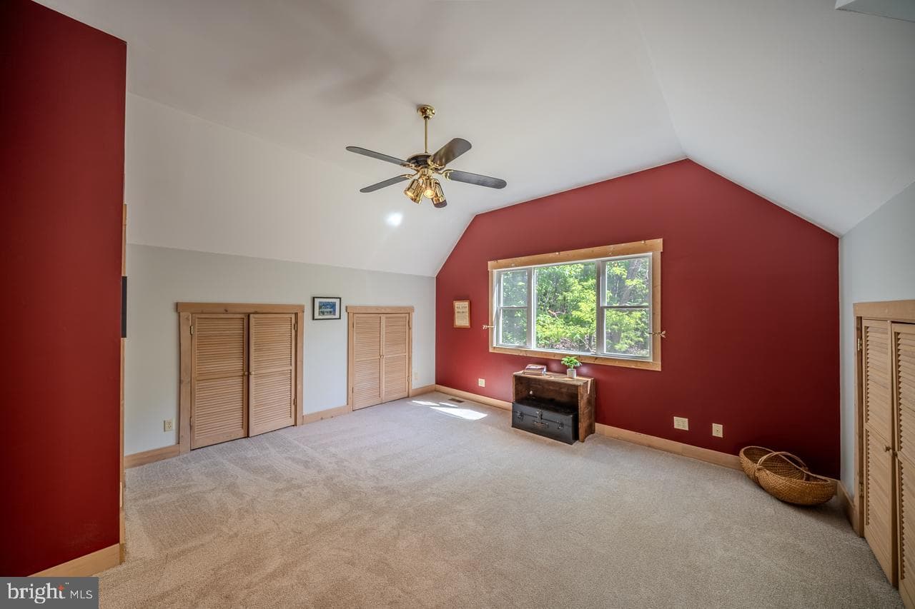 15799 N Mountain Road photo 35