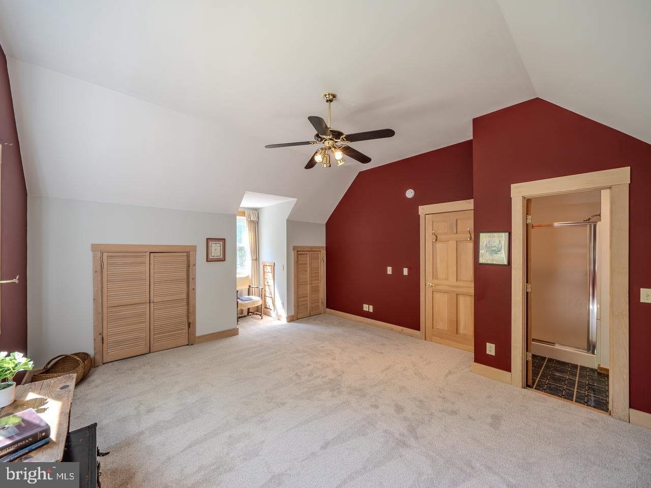 15799 N Mountain Road photo 36