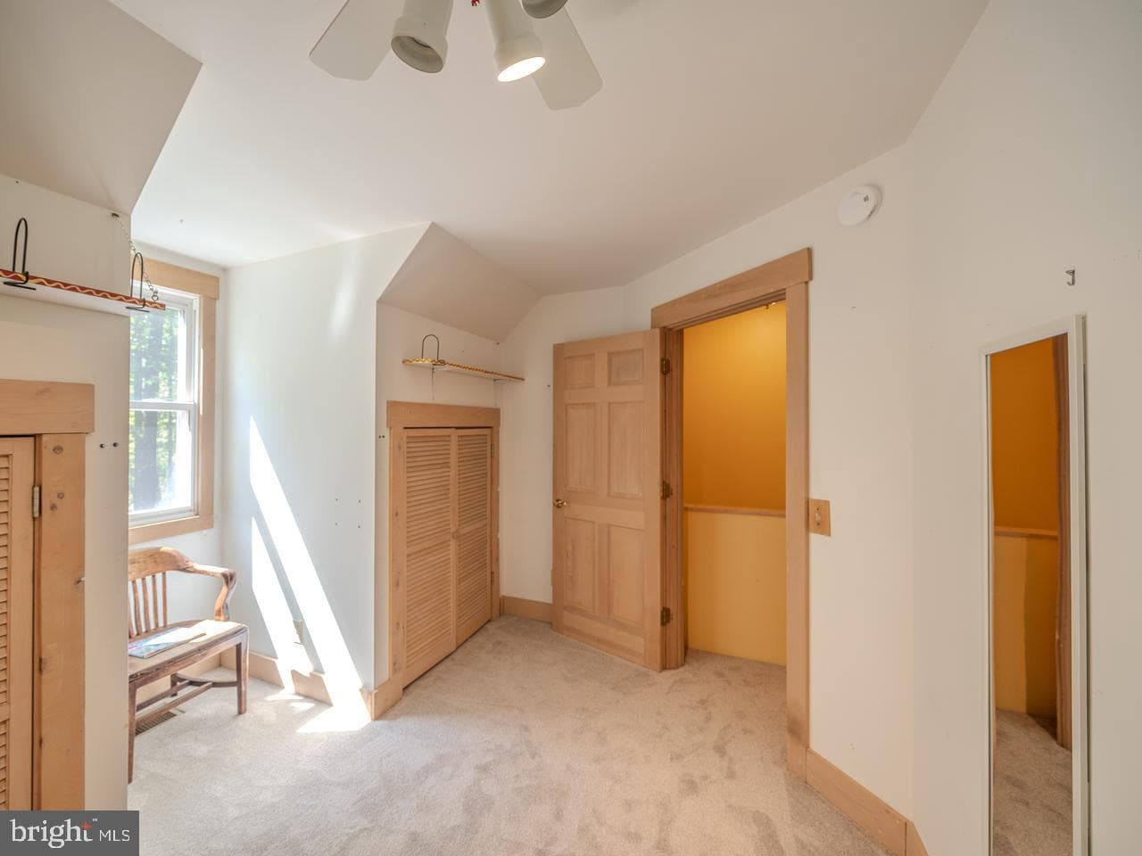 15799 N Mountain Road photo 38