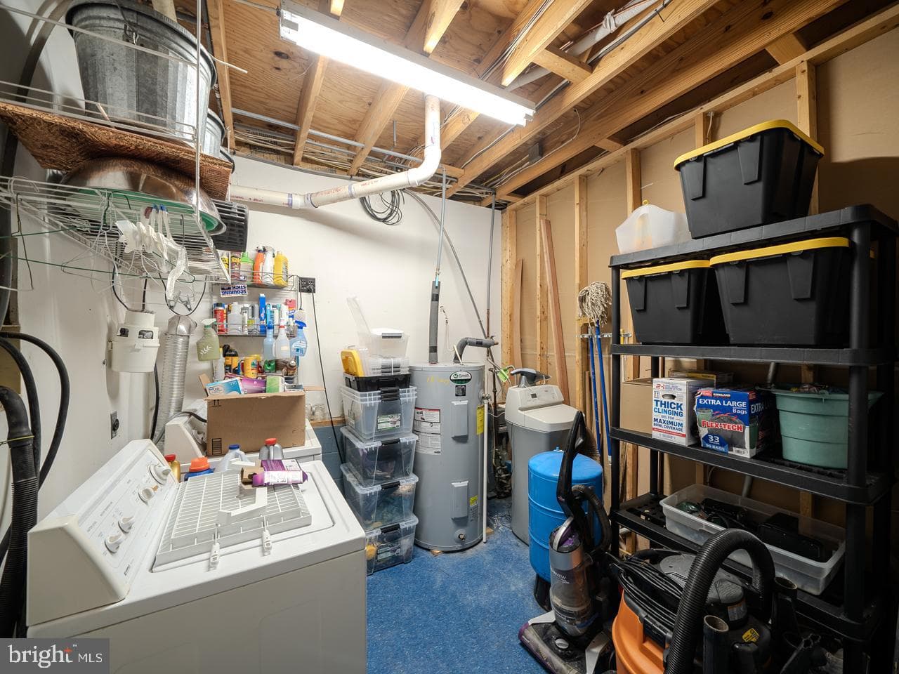 15799 N Mountain Road photo 39