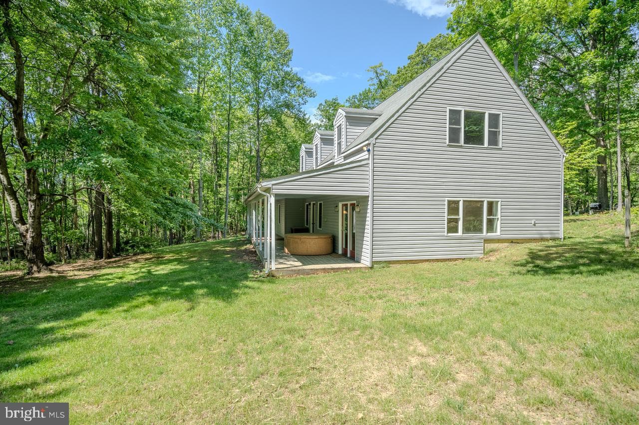 15799 N Mountain Road photo 41