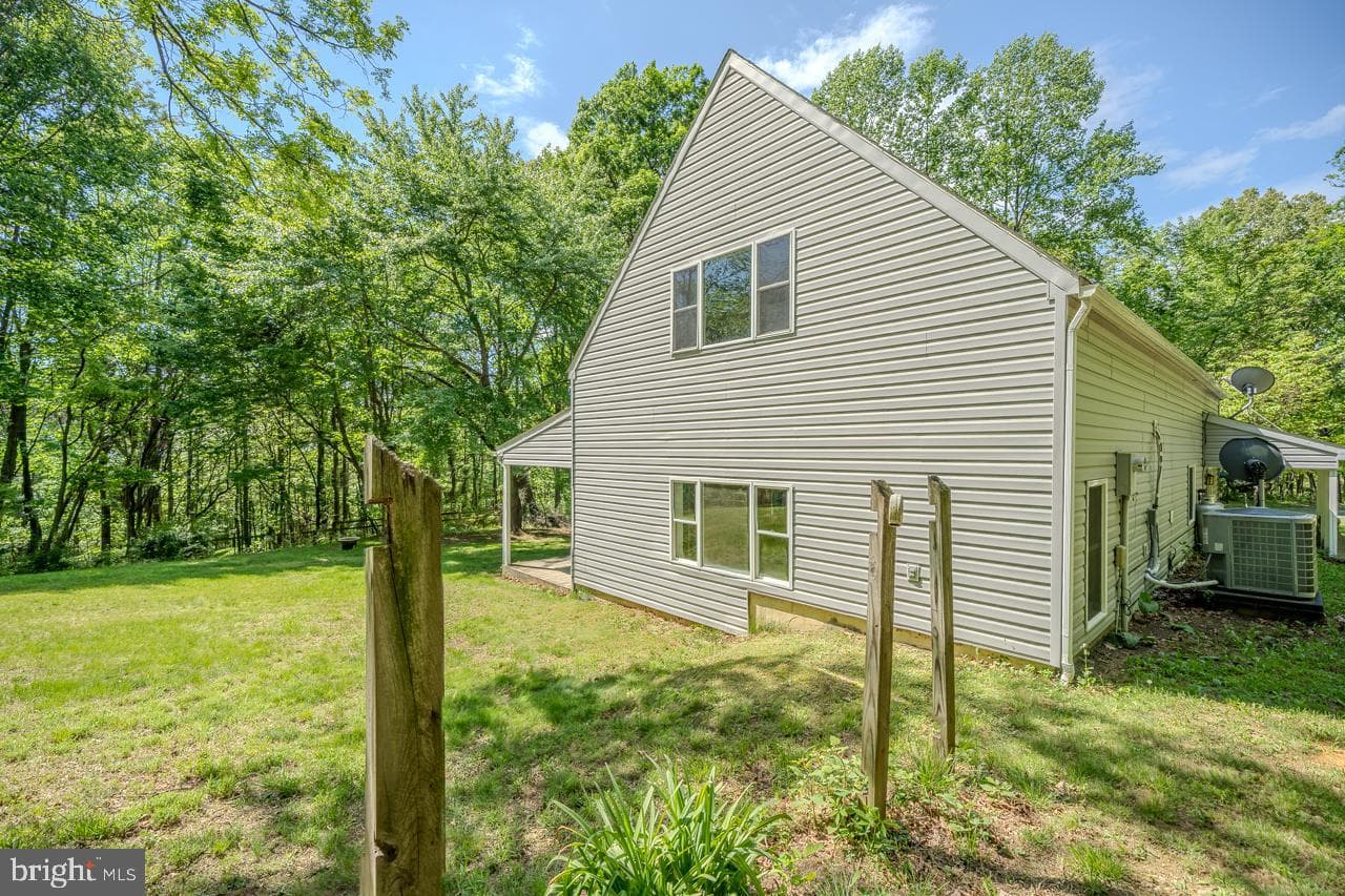 15799 N Mountain Road photo 42