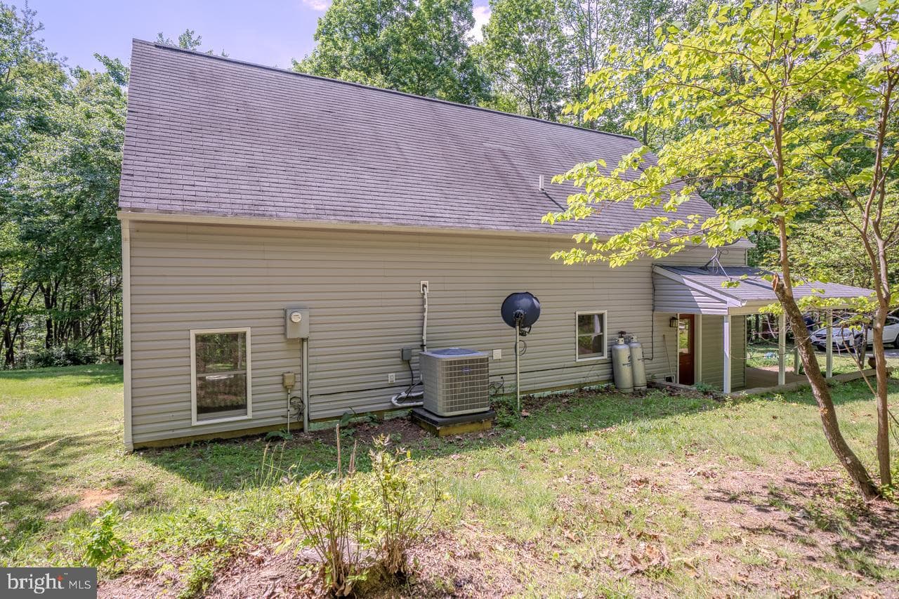 15799 N Mountain Road photo 43