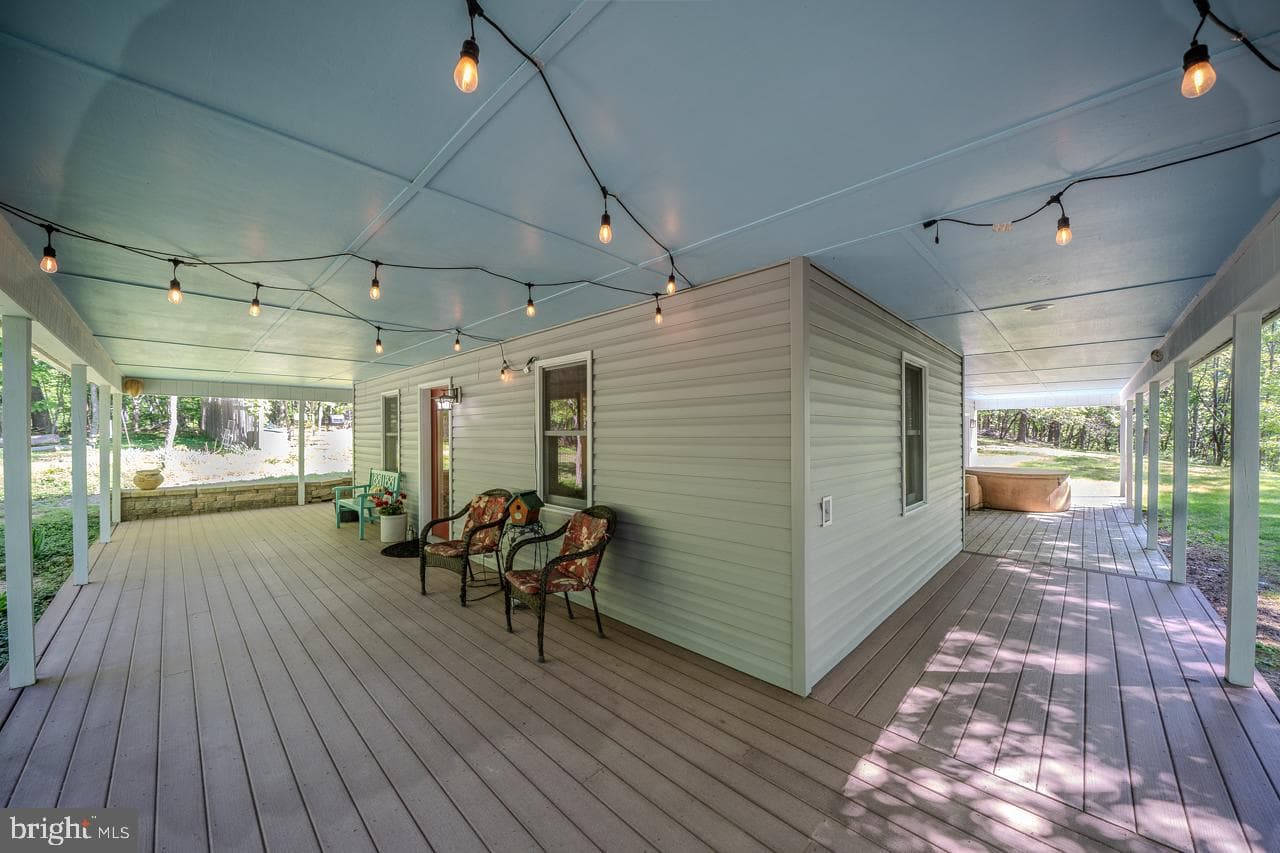 15799 N Mountain Road photo 44