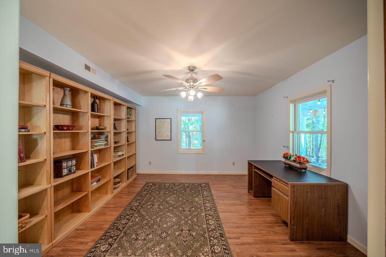 15799 N Mountain Road photo 9