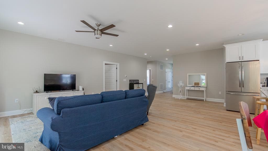 4115 Romney Court photo 10