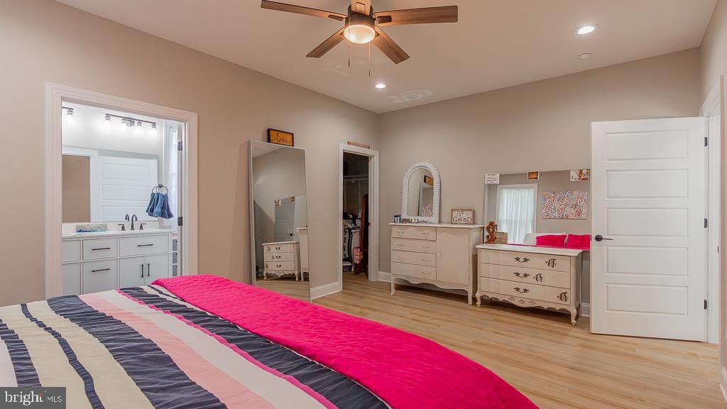 4115 Romney Court photo 28