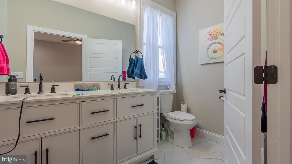 4115 Romney Court photo 29
