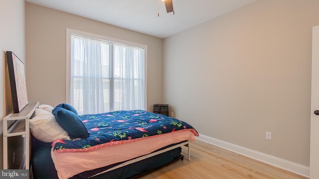 4115 Romney Court photo 32