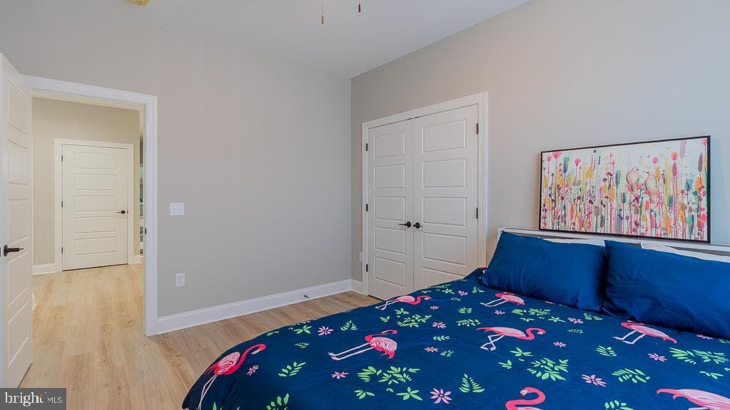 4115 Romney Court photo 33