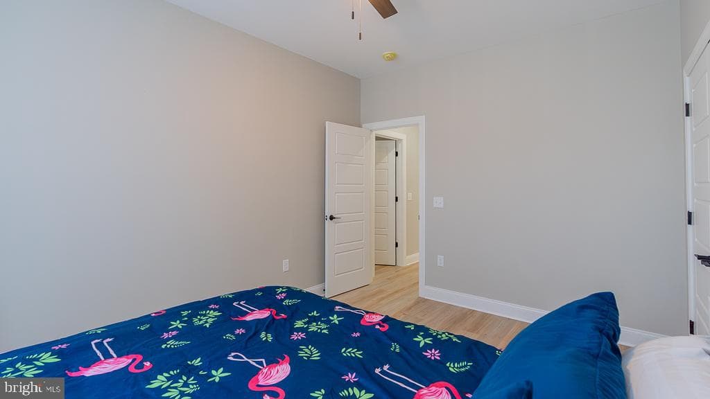 4115 Romney Court photo 34