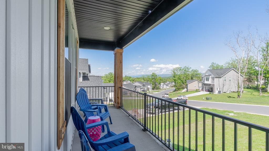 4115 Romney Court photo 4
