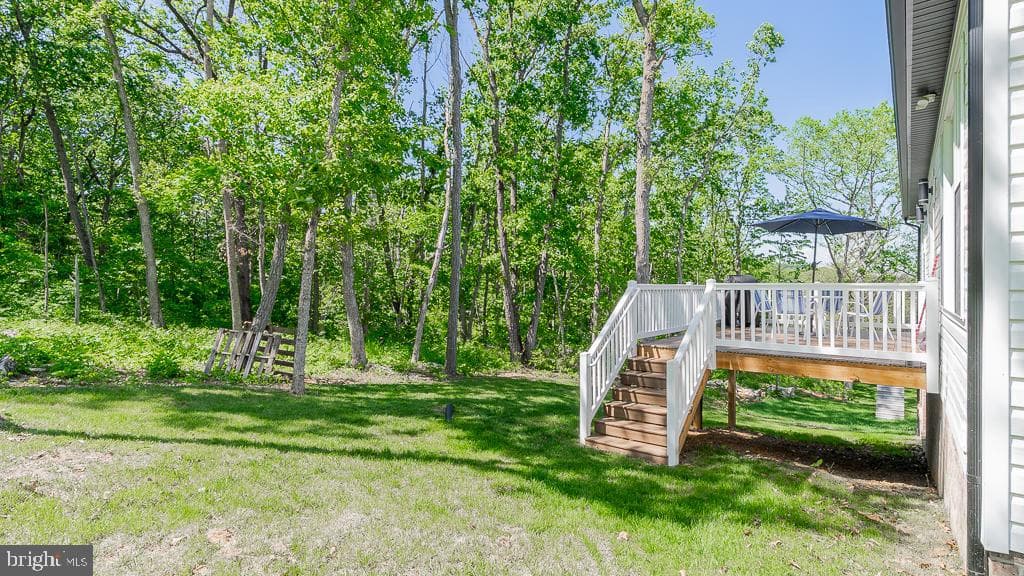 4115 Romney Court photo 52