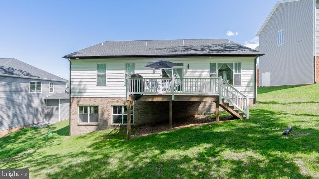4115 Romney Court photo 56