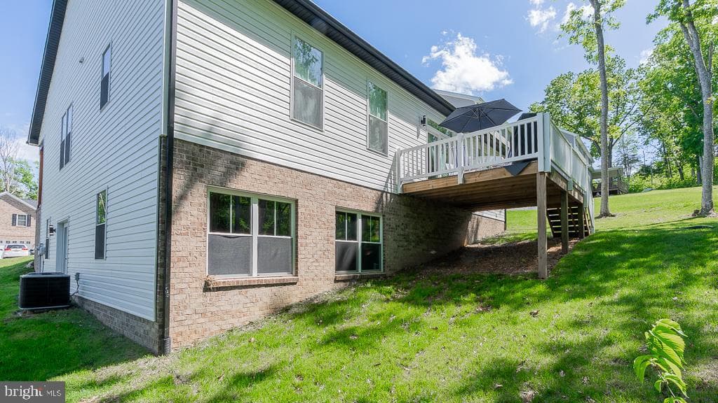 4115 Romney Court photo 57