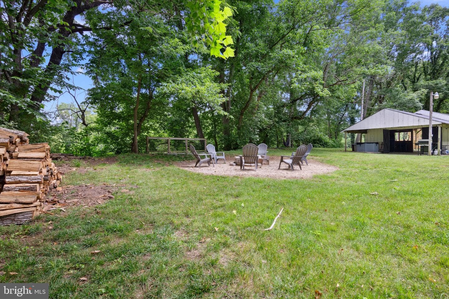 1945 Shenandoah Springs Lane photo 44