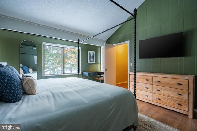 207 Vancouver Court photo 20