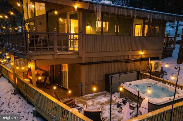 207 Vancouver Court photo 3
