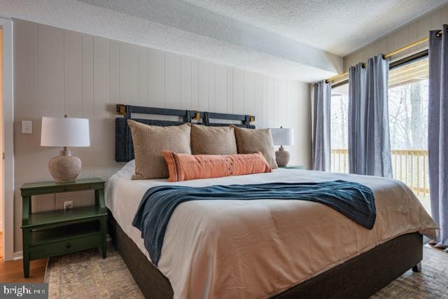 207 Vancouver Court photo 41