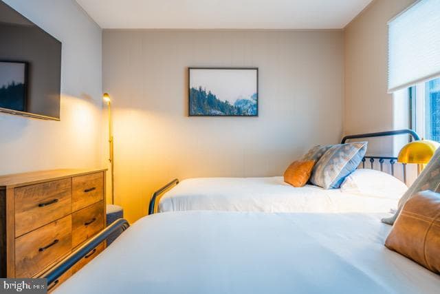 207 Vancouver Court photo 47