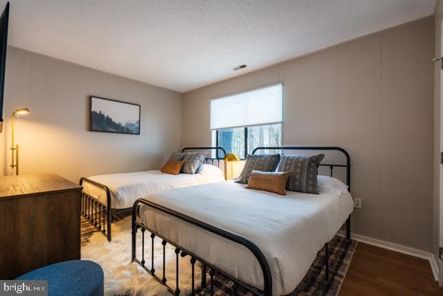 207 Vancouver Court photo 48