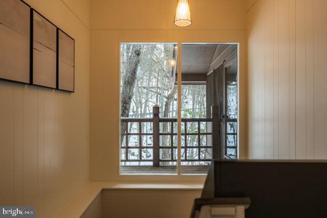 207 Vancouver Court photo 58