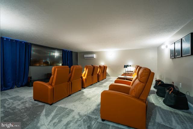 207 Vancouver Court photo 62