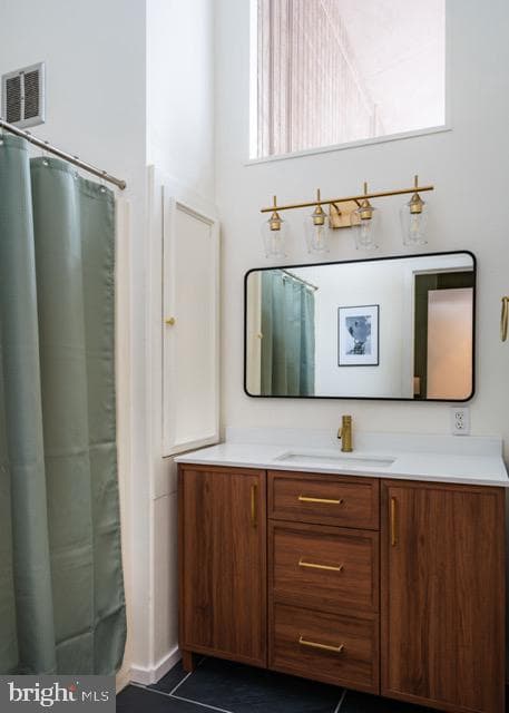 207 Vancouver Court photo 63