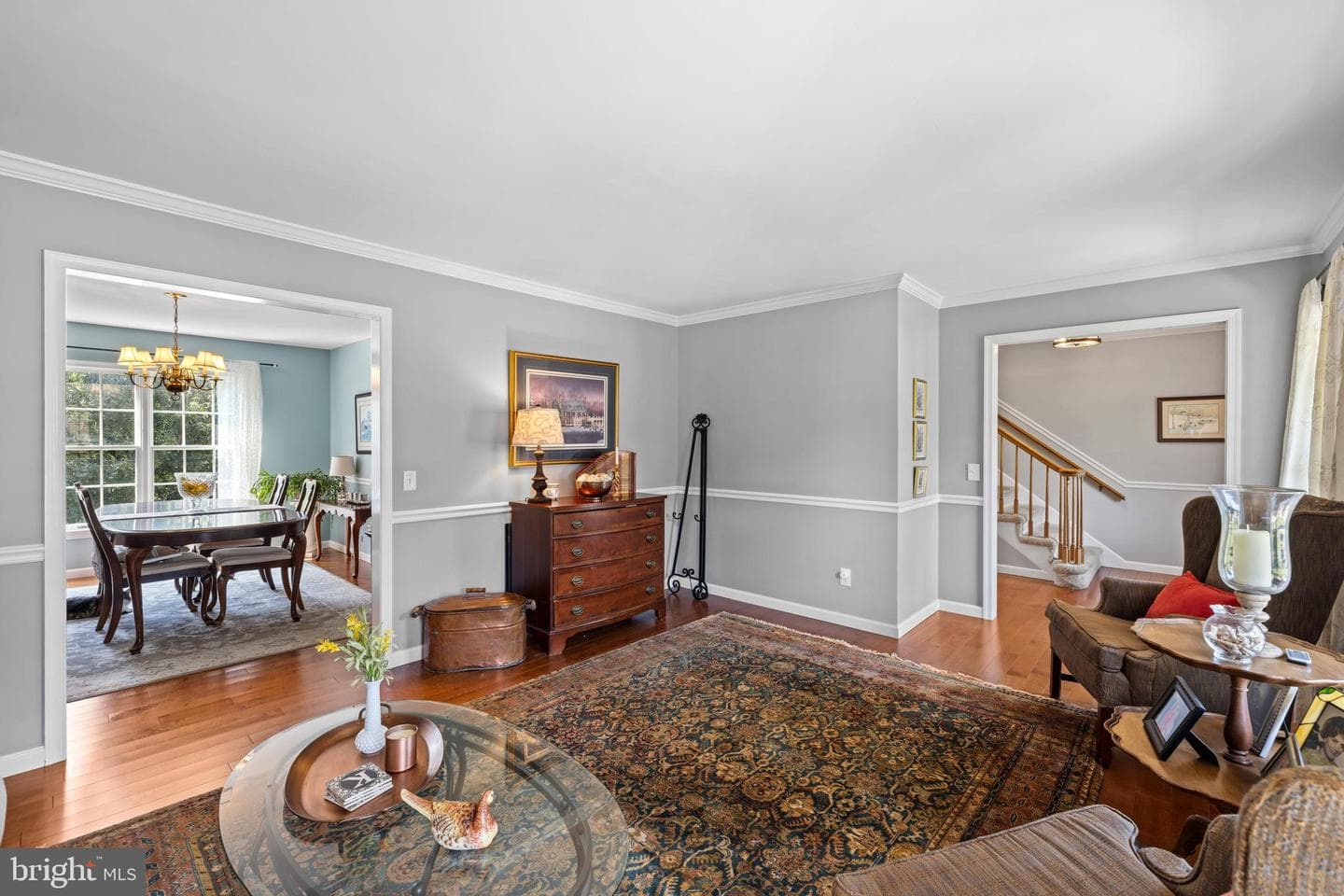 111 Mirandy Court photo 20