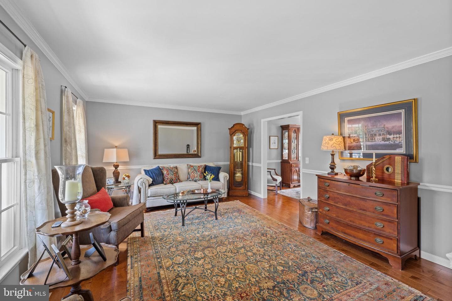 111 Mirandy Court photo 21