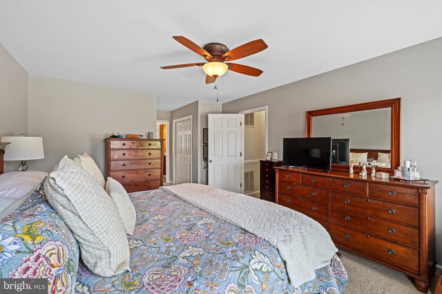 111 Mirandy Court photo 24