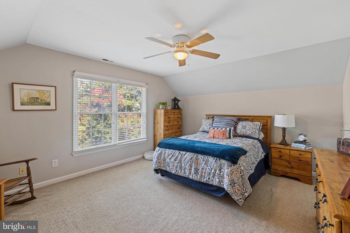 111 Mirandy Court photo 28